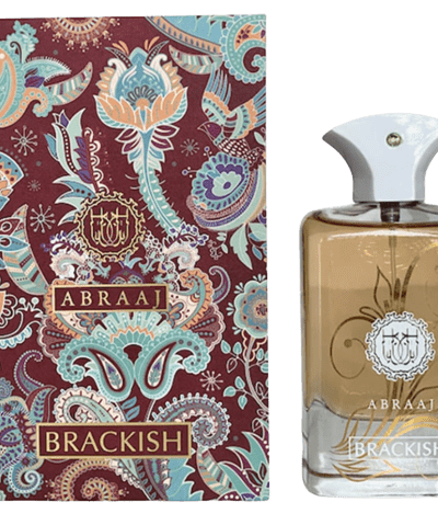 Abraaj Brackish 100ml