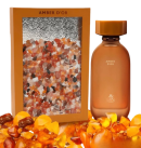 Amber D'or By Fragrance World 100ml