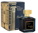 Barakkat Satin Oud By Fragrance World 100ml