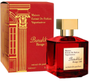 Barakkat Rouge 540 Extrait By Fragrance World 100ml