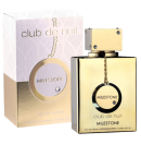 Club De Nuit Milestone by Armaf 105ml