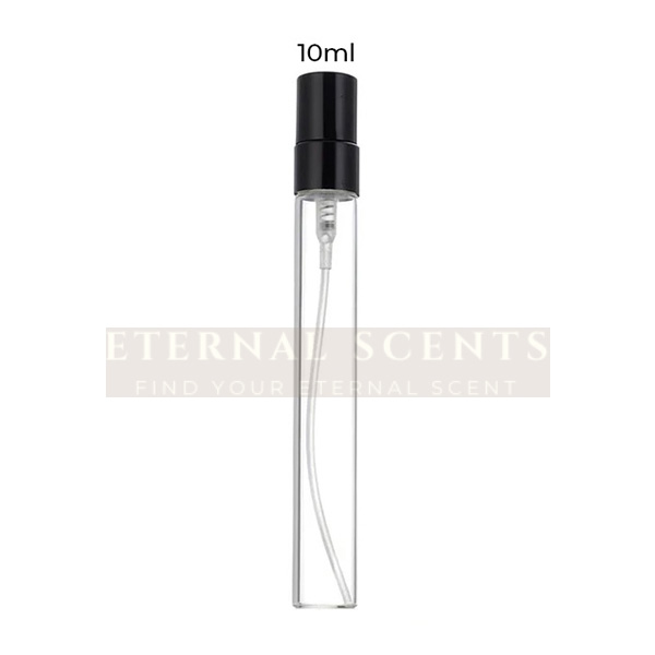 Rose Noir Ahmed Al Maghribi for women - Eternal Scent
