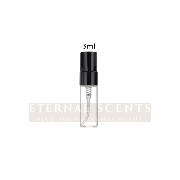 Rose Noir Ahmed Al Maghribi for women - Eternal Scent