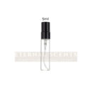 Angham Lattafa - 5ml