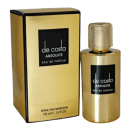 De Costa Absolute By Fragrance World 100ml