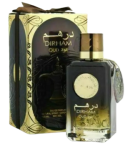 Dirham Oud By Ard Al Zaafaran 100ml