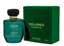 Delores Pour Femme By Fragrance World 100ml (Inspired by Decodance by Mark Jacob’s.)
