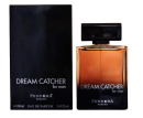 Dream Catcher By Pendora Scents 100ml