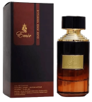 Emir Oud And Vanile By Paris Corner 100ml
