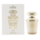 Empire Victor by Khadlaj 100ml