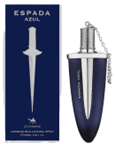 Espada Azul By Emper 100ml