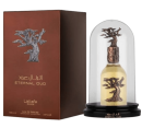 Eternal Oud By Lattafa 100ml