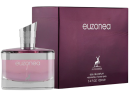 Euzonea By Maison Alhambra 100ml