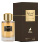 Exclusif Tabac By Maison Alhambra 100ml