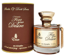 Emir Fire Your Desire by Paris Corner 100ml