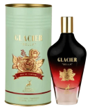 Glacier Bella By Maison Alhambra 100ml