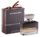 Intense Man Deluxe Edition By Fragrance World 100ml