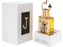 Jack Of Clubs by Fragrance World 80ml