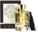 Karat By Maison Alhambra 100ml
