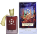 Killer Oud - Death by Oud By Paris Corner 100ml