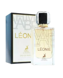 Léonie By Maison Alhambra 100ml
