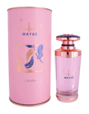 Mayar By Lattafa 100ml