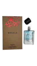 Megala By Fragrance Deluxe 50ml
