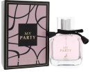My Party By Maison Alhambra 100ml