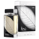 Najdia By Lattafa 100ml