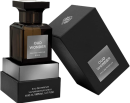 Oud Wonder By Fragrance World 80ml