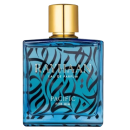 Pacific By Rayhaan for men 100ml