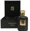 Paradox Orient By FA Paris 100ml