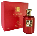 Paradox Rossa By FA Paris 100ml