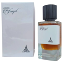 Rifaaqat By Paris Corner 100ml