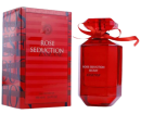 Rose Seduction Secret Essence By Fragrance World 100ml