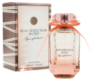 Rose Seduction Secret Temptation By Fragrance World 100ml