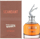 Scandant By Night By Fragrance World 100ml