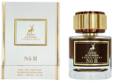 Maison Alhambra Signatures No 2 50ml