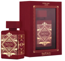 Badee Al Oud Sublime By Lattafa 100ml