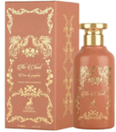 The Chant By Maison Alhambra 100ml
