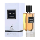 The Tux By Maison Alhambra 90ml