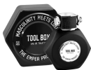 Tool Box By Emper 100ml