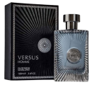 Versus Homme By Fragrance World 100ml