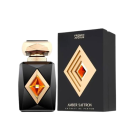 Amber Saffron by French Avenue