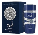 Asad Zanzibar By Lattafa 100ml