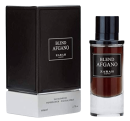 Blend Afgano By Paris Corner 80ml