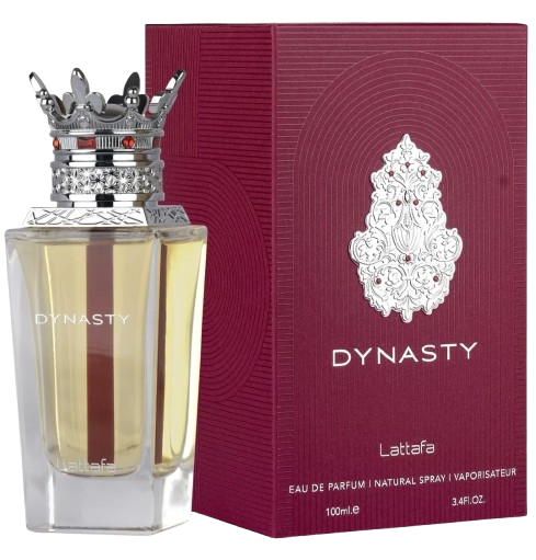 Dynasty Lattafa