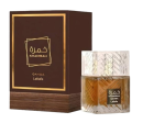 khamrah Qahwa by Lattafa 100ml