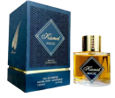 Kismet Magic By Maison Alhambra 100ml