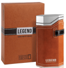 Legend By Emper 100ml
